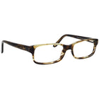 Ray-Ban RB 5187 5164 Rectangular Eyeglasses 52 mm