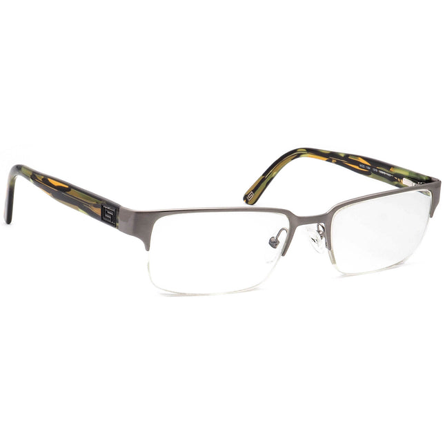 Versace MOD. 1184 1319 Eyeglasses  53□18 140