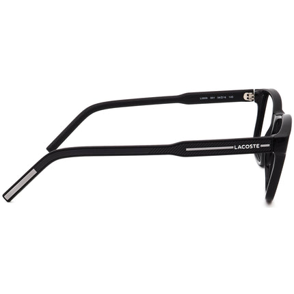 Lacoste L2866 001   56□16 145