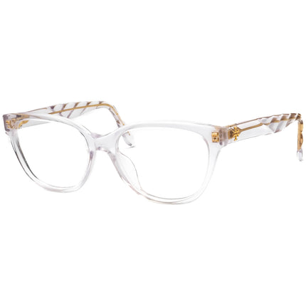 Tory Burch TY 2132U 1821   51□16 140