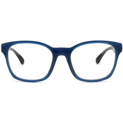 Ray-Ban RB 4197 6042/11  56□20 140