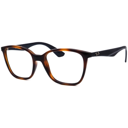 Ray-Ban RB 7066 5585  52□17 140