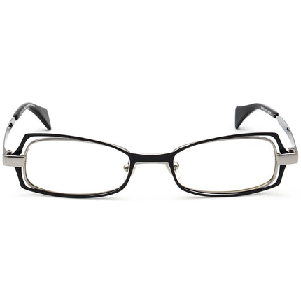 Face A Face Twins 2 911   46□18 140