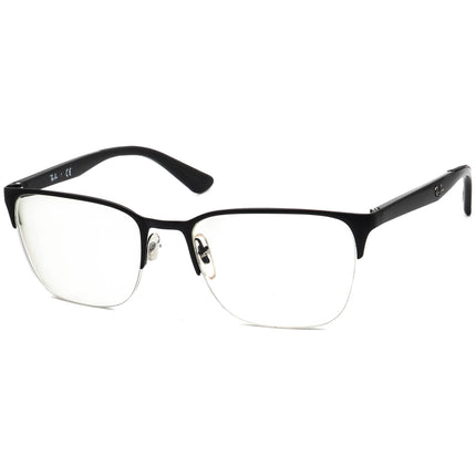 Ray-Ban RB 6428 2995  54□19 145