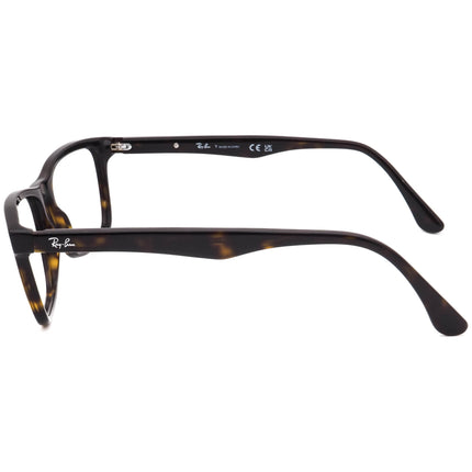 Ray-Ban RB 5279 2012  57□18 150