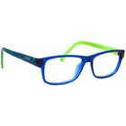 Lacoste L2707 454 Eyeglasses 53□15 145