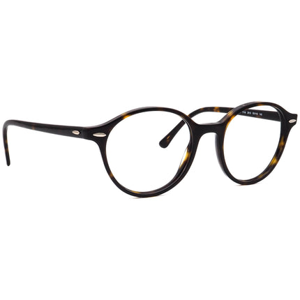 Ray-Ban RB 7118 2012