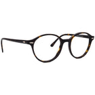 Ray-Ban RB 7118 2012