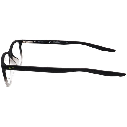 Nike 5019 011  50□15 135