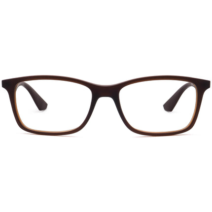 Ray-Ban RB 7047 5451