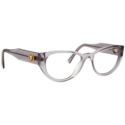 Versace MOD. 3280-B 593  51□17 140