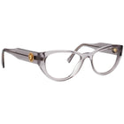 Versace MOD. 3280-B 593  51□17 140