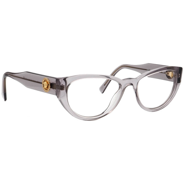 Versace MOD. 3280-B 593  51□17 140