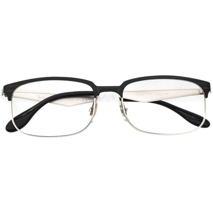 Ray-Ban RB 6361 2861   54□17 145