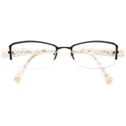 Kio Yamato KT-267 Eyeglasses 52□18 140