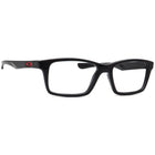 Oakley OY8001-0550 Shifter XS  50□15 128