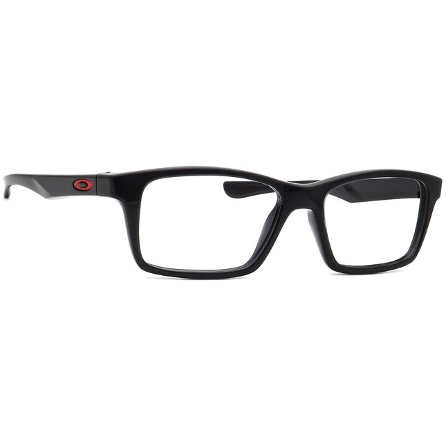 Oakley OY8001-0550 Shifter XS  50□15 128