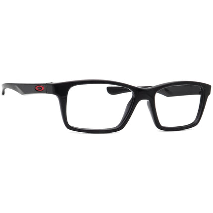 Oakley OY8001-0550 Shifter XS  50□15 128