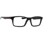 Oakley OY8001-0550 Shifter XS  50□15 128