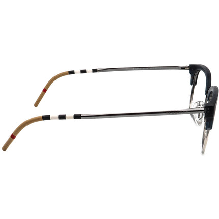 Burberry B 2273 3726   54□18 145