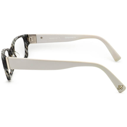 Seraphin Hiawatha/8658   53□15 145