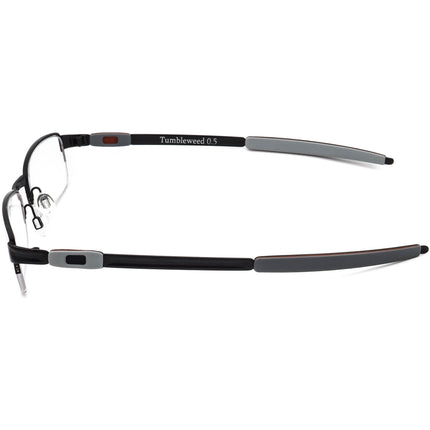 Oakley OX3142-0150 Tumbleweed 0.5  50□19 143