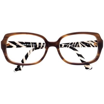 Kate Spade Josephina/P/S X11P  56□17 135