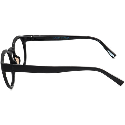 Warby Parker Callum W 0513  49□22 140