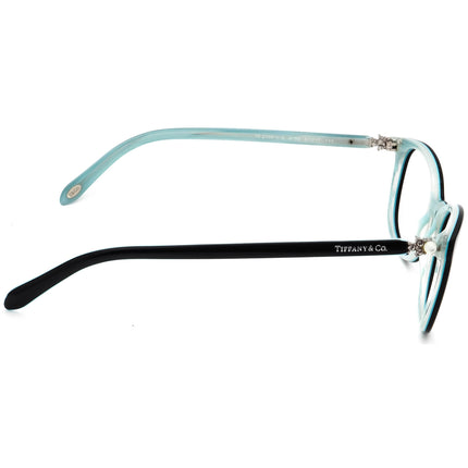 Tiffany & Co. TF 2109-H-B 8193  51□17 140