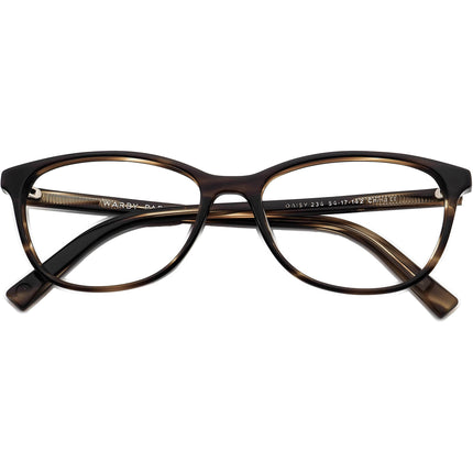 Warby Parker Daisy 234 Eyeglasses 54□17 142