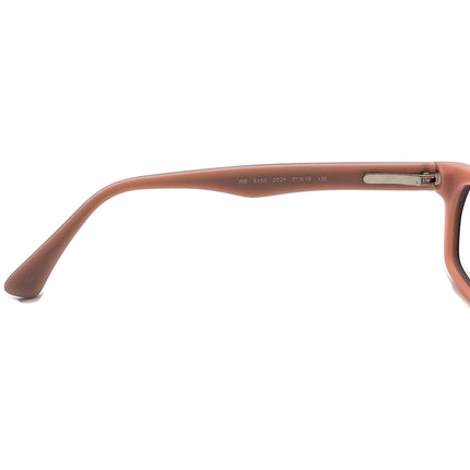 Ray-Ban RB 5150 5024   50□19 135
