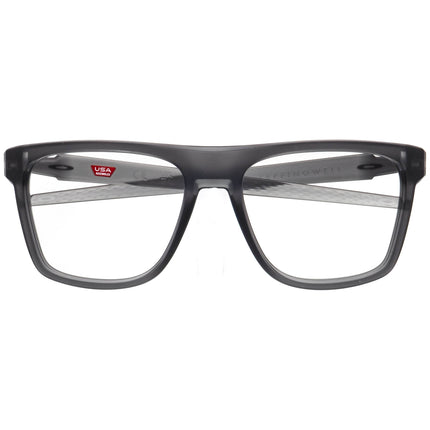 Oakley OO9100-0257 Leafingwell   57□17 134