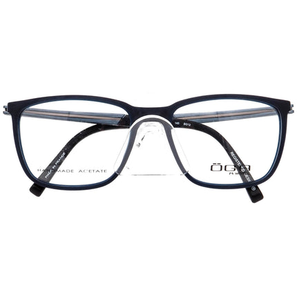 Morel OGA 10053O BG12 Eyeglasses 57□18 145