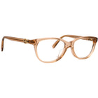 Coach HC 6155F 5561  53□16 140