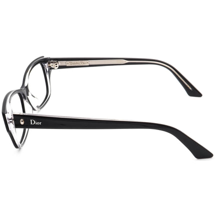 Christian Dior Montaigne n°10  52□15 135