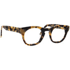 Warby Parker Kimball 195  47□24 145