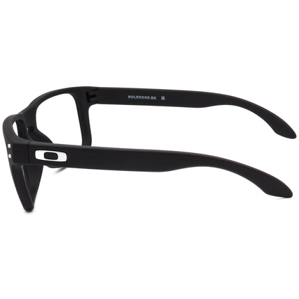 Oakley OX8156-0154 Holbrook Rx   54□18 137