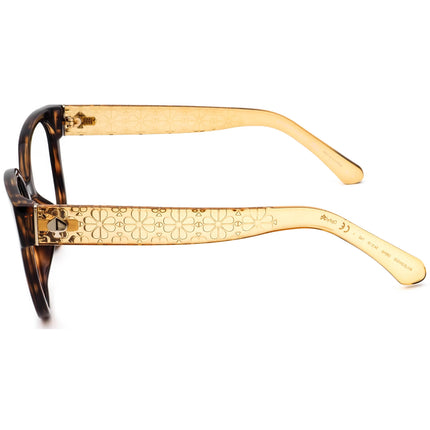 Kate Spade Ryleigh/G/S 086HA   54□19 140