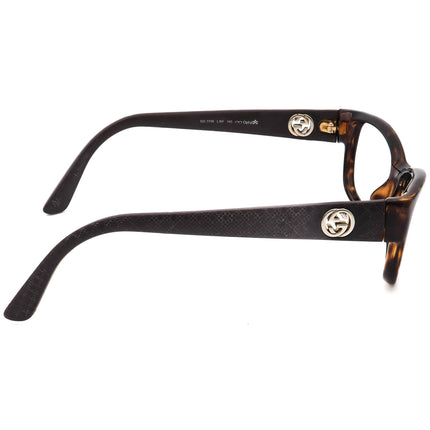 Gucci GG 3790 LWF  52□15 140