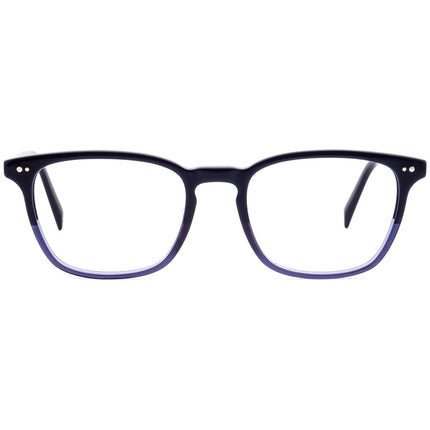 Warby Parker Elias M 378  51□18 145