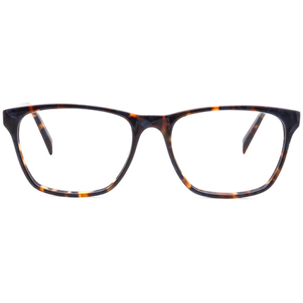 Warby Parker Yardley 927  54□17 140