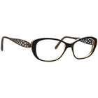 Jean Lafont Ruban 1012  53□15 139