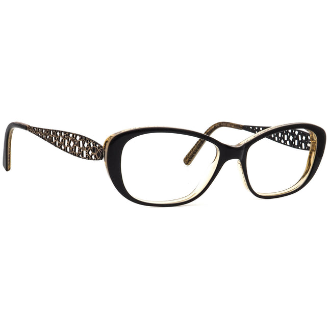 Jean Lafont Ruban 1012  53□15 139