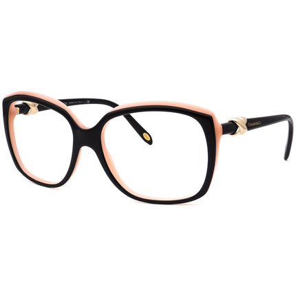 Tiffany & Co. TF 4076 8157/3C  58□17 135