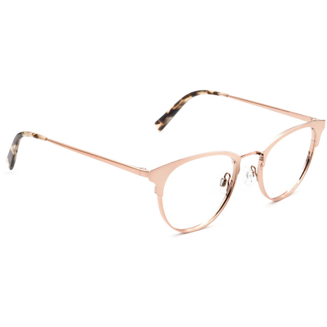 Warby Parker Blair 2233 Eyeglasses 49□19 145