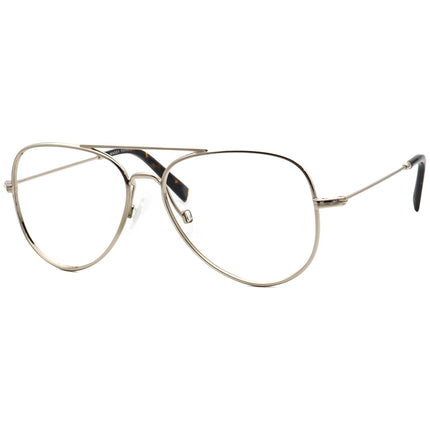Warby Parker Raider M 2152  54□14 140