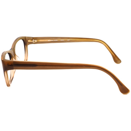 Michael Kors MK254 254  50□17 130