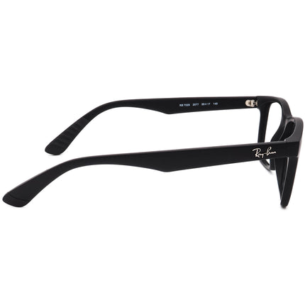 Ray-Ban RB 7025 2077  55□17 145