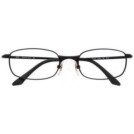 Ray-Ban RB 3162 Sleek 006  52□19 135