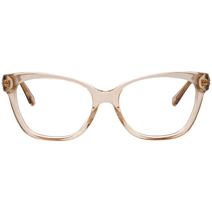 Tory Burch TY 2079 1856   53□16 135